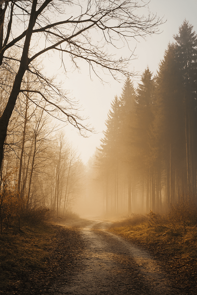 Forest Therapy Ireland -subscribe for updates.